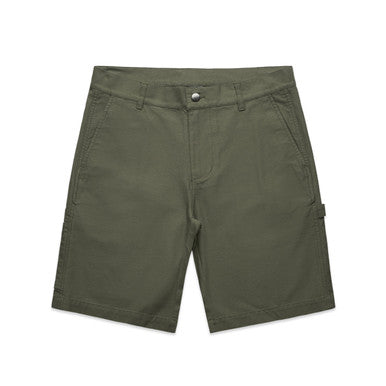 Utility Shorts 20