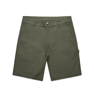 Utility Shorts 20