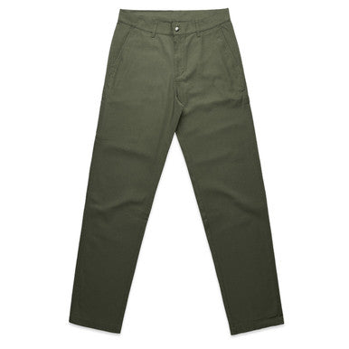 Utility Pants | 5927S | 5927S - Default - SKU:5927S
