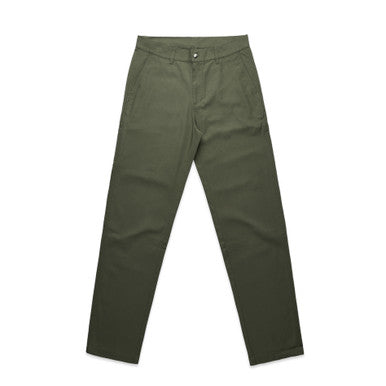 Utility Pants | 5927S | 5927S - FRONT - SKU:5927S