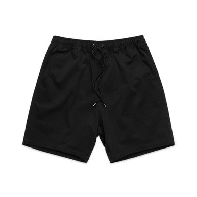 Walk Shorts 18