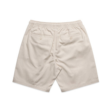Walk Shorts 18