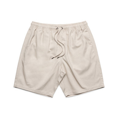 Walk Shorts 18