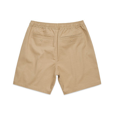 Walk Shorts 18