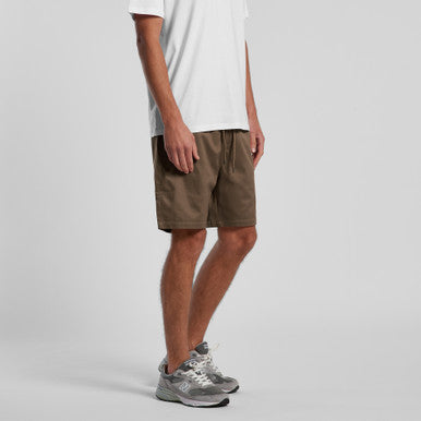 Walk Shorts 18