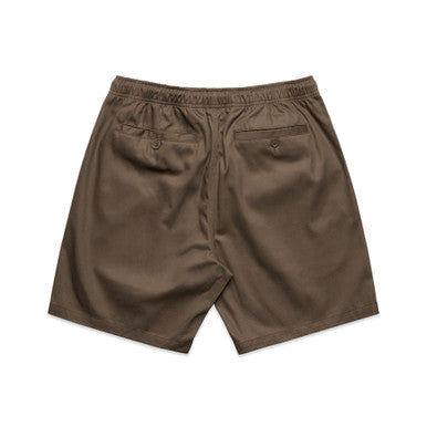 Walk Shorts 18