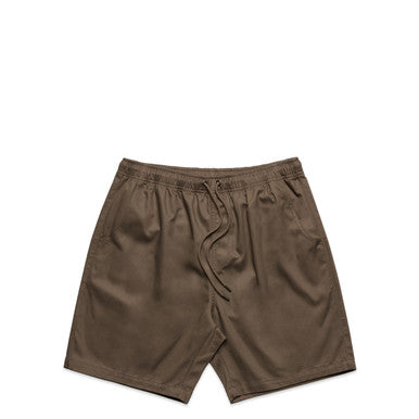 Walk Shorts 18