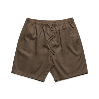 Walk Shorts 18