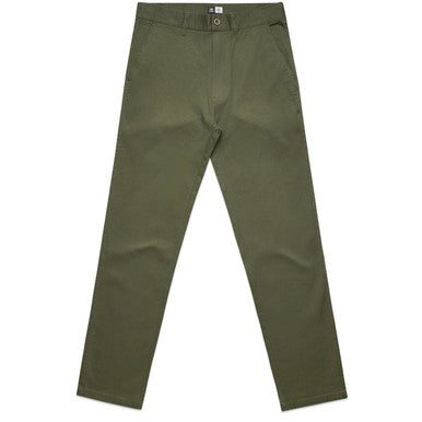 Straight Pants | 5930 | 5930 - Default - SKU:5930
