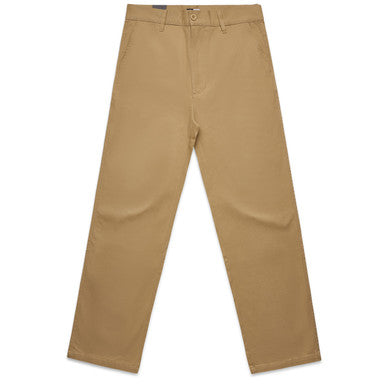 Relaxed Pants | 5931 | 5931 - Default - SKU:5931
