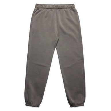 Relax Faded Track Pants | 5938 | 5938 - Default - SKU:5938