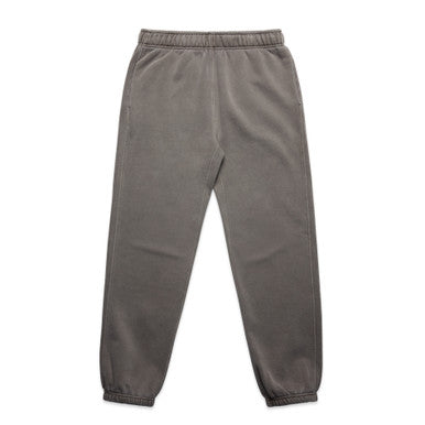 Relax Faded Track Pants | 5938 | 5938 - FADED GREY - SKU:5938