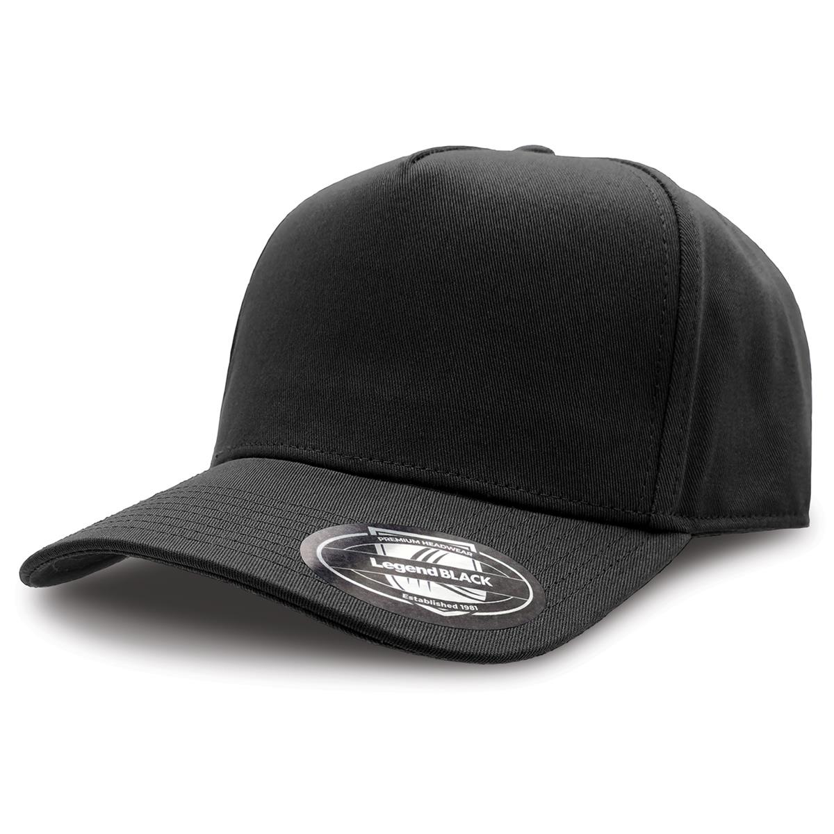 A-Frame - Black - 7001-BL_-_Image_68.jpg