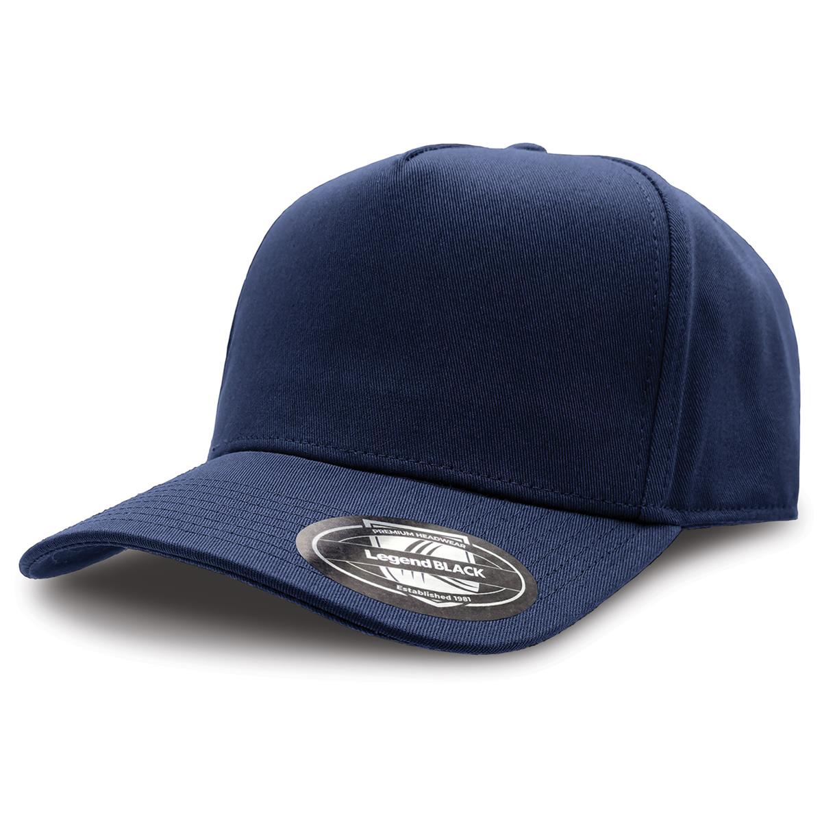 A-Frame - Navy - 7001-NA_-_Image_68.jpg