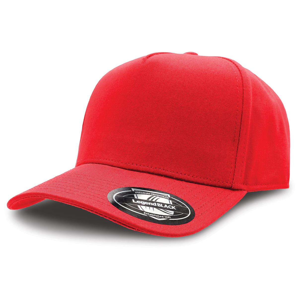 A-Frame - Red - 7001-RE_-_Image_68.jpg