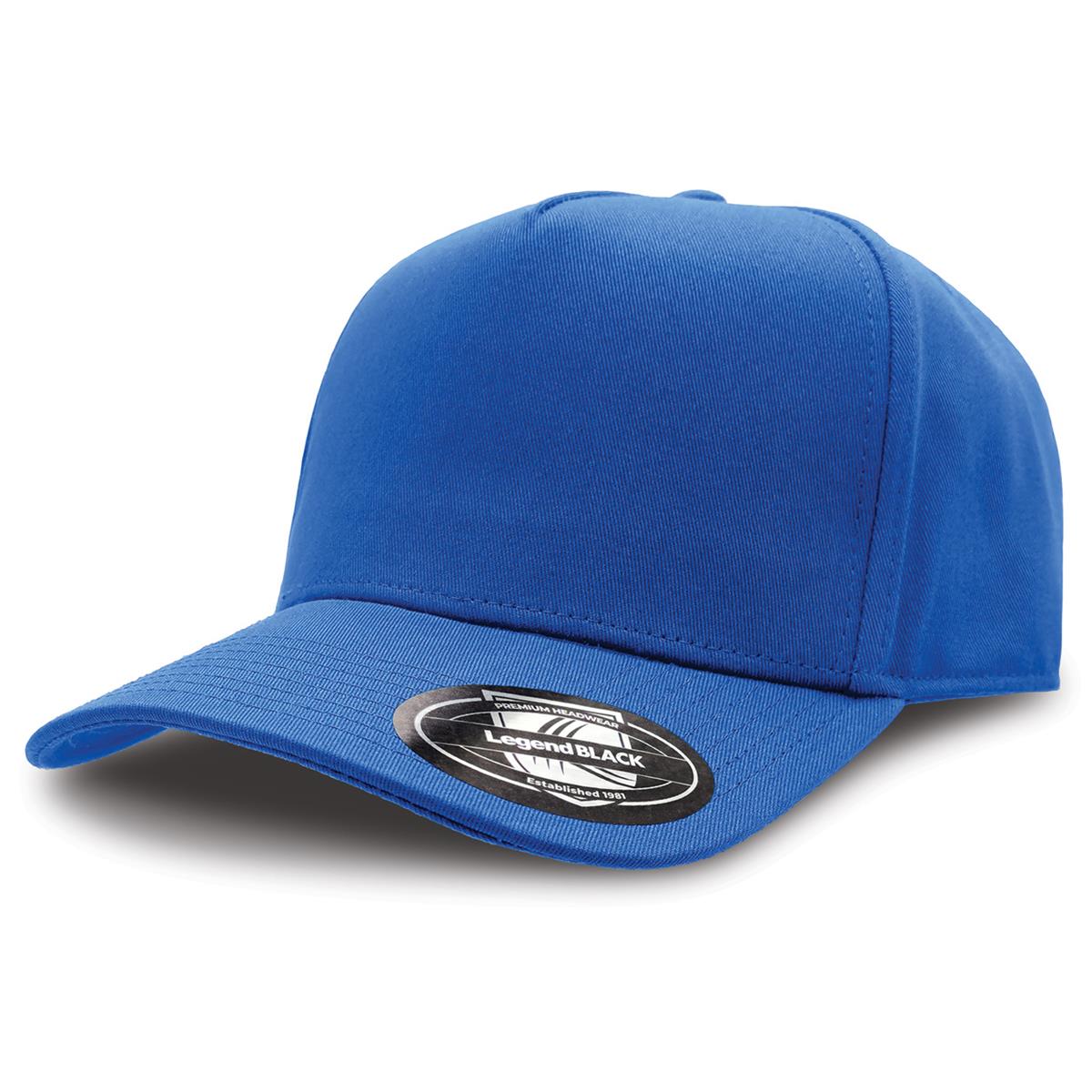 A-Frame - Royal - 7001-RO_-_Image_68.jpg