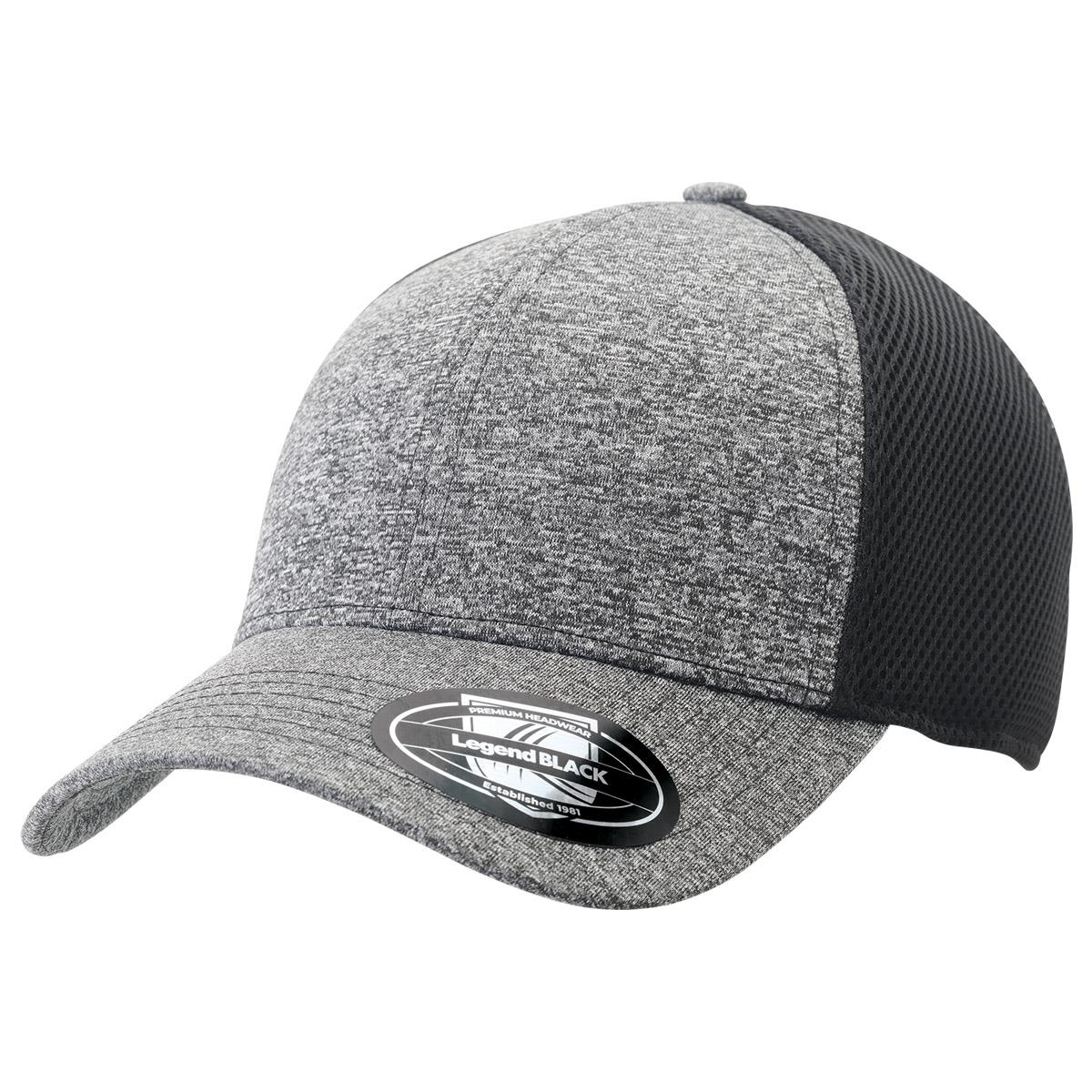 Pro Fit - Charcoal Heather - 7002-CHHE.BL-L.XL_-_Image_8.jpg