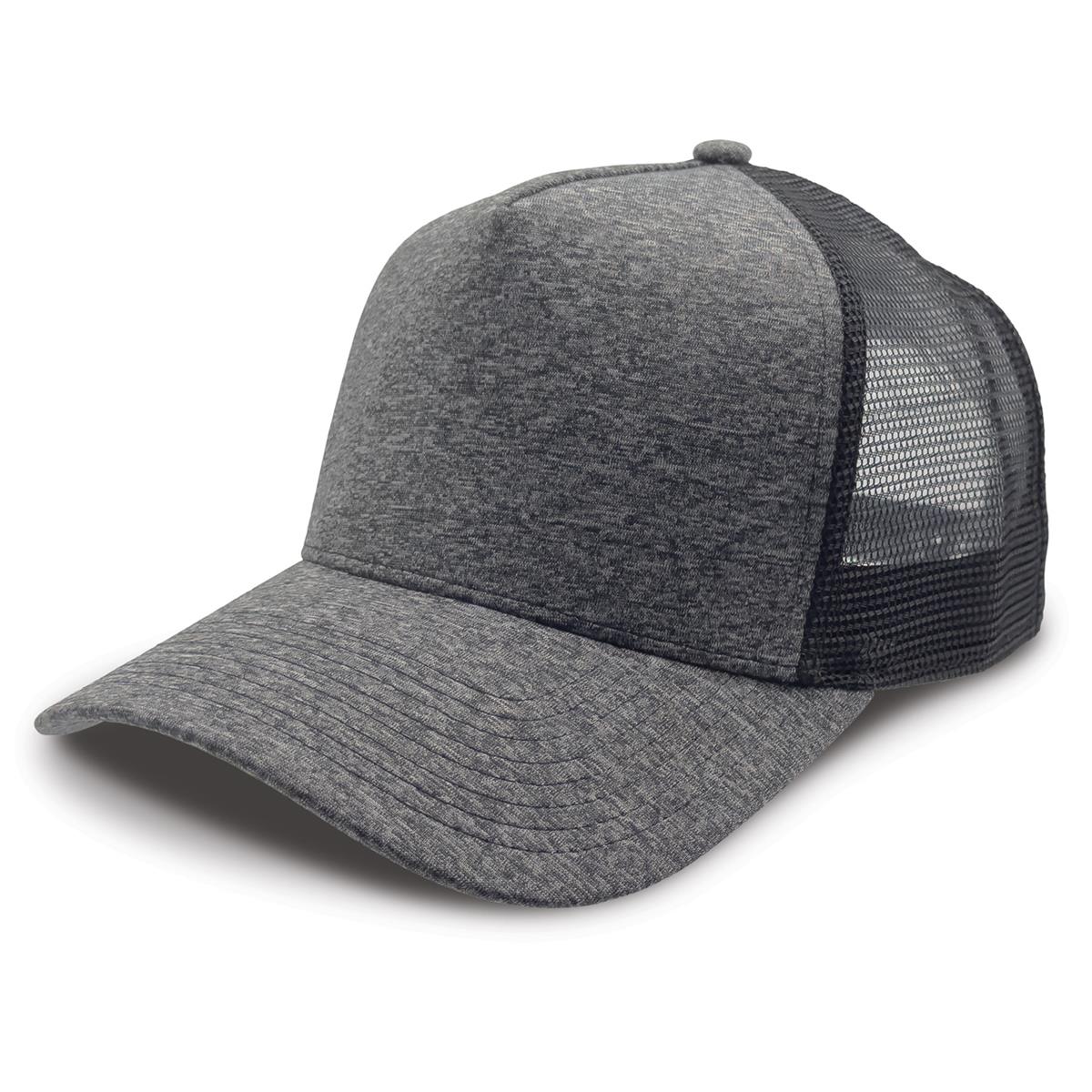 Jersey - Charcoal Heather - 7004-CHHE_-_Image_78.jpg