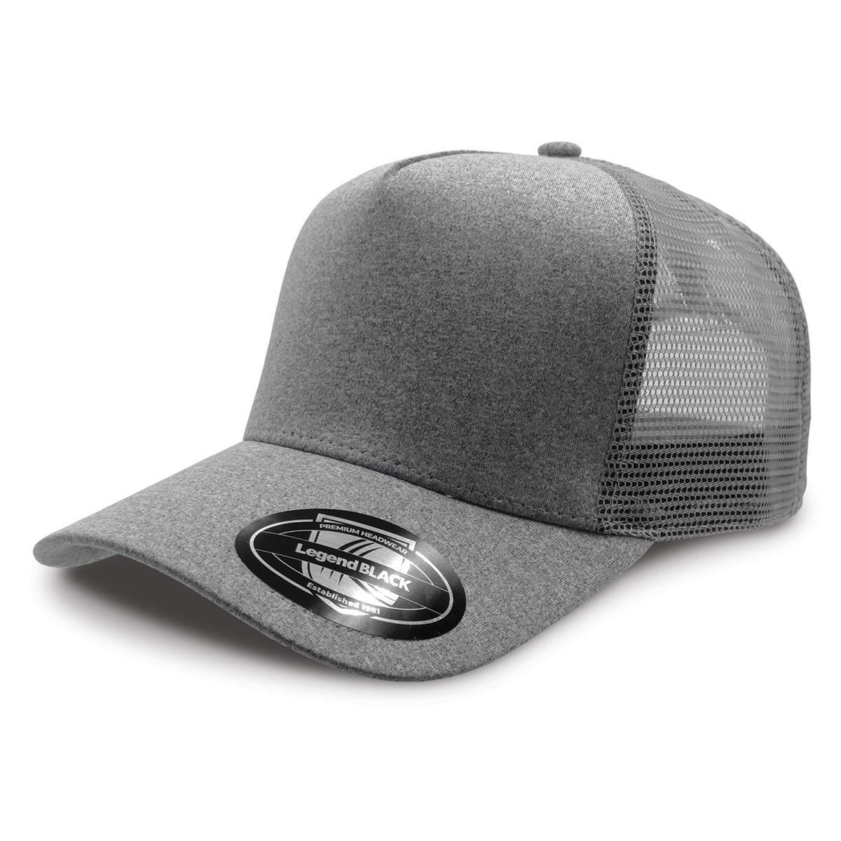 Jersey - Grey Heather - 7004-GYH_-_Image_78.jpg