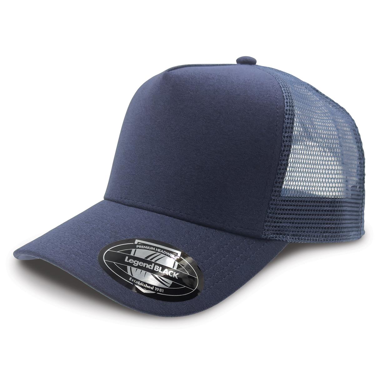 Jersey - Navy Heather - 7004-NAH_-_Image_78.jpg