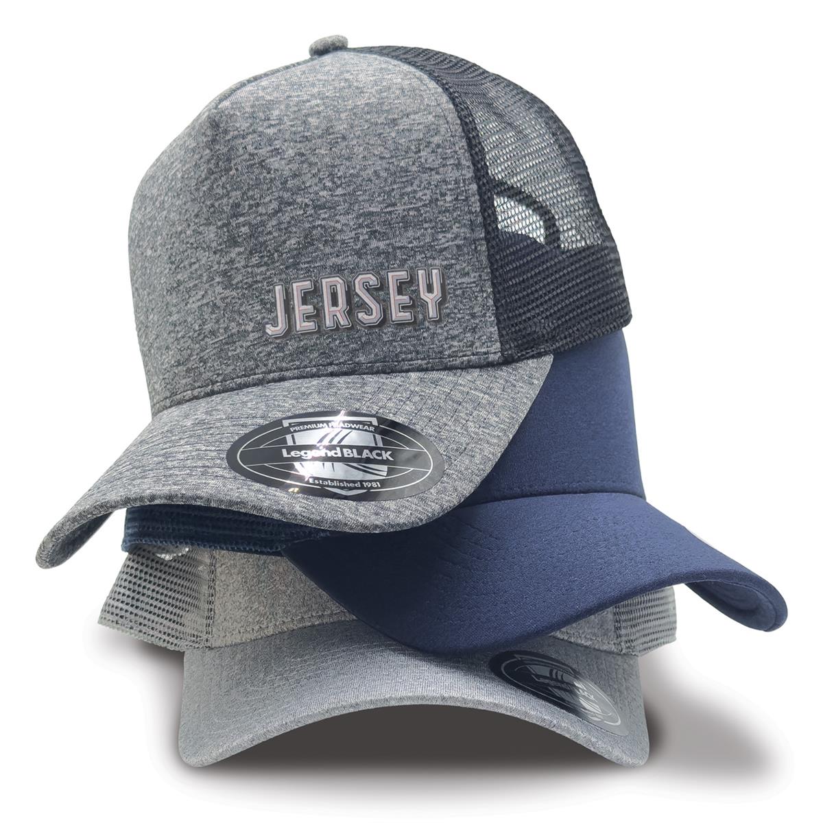 Jersey - 7004_-_Image_158.jpg
