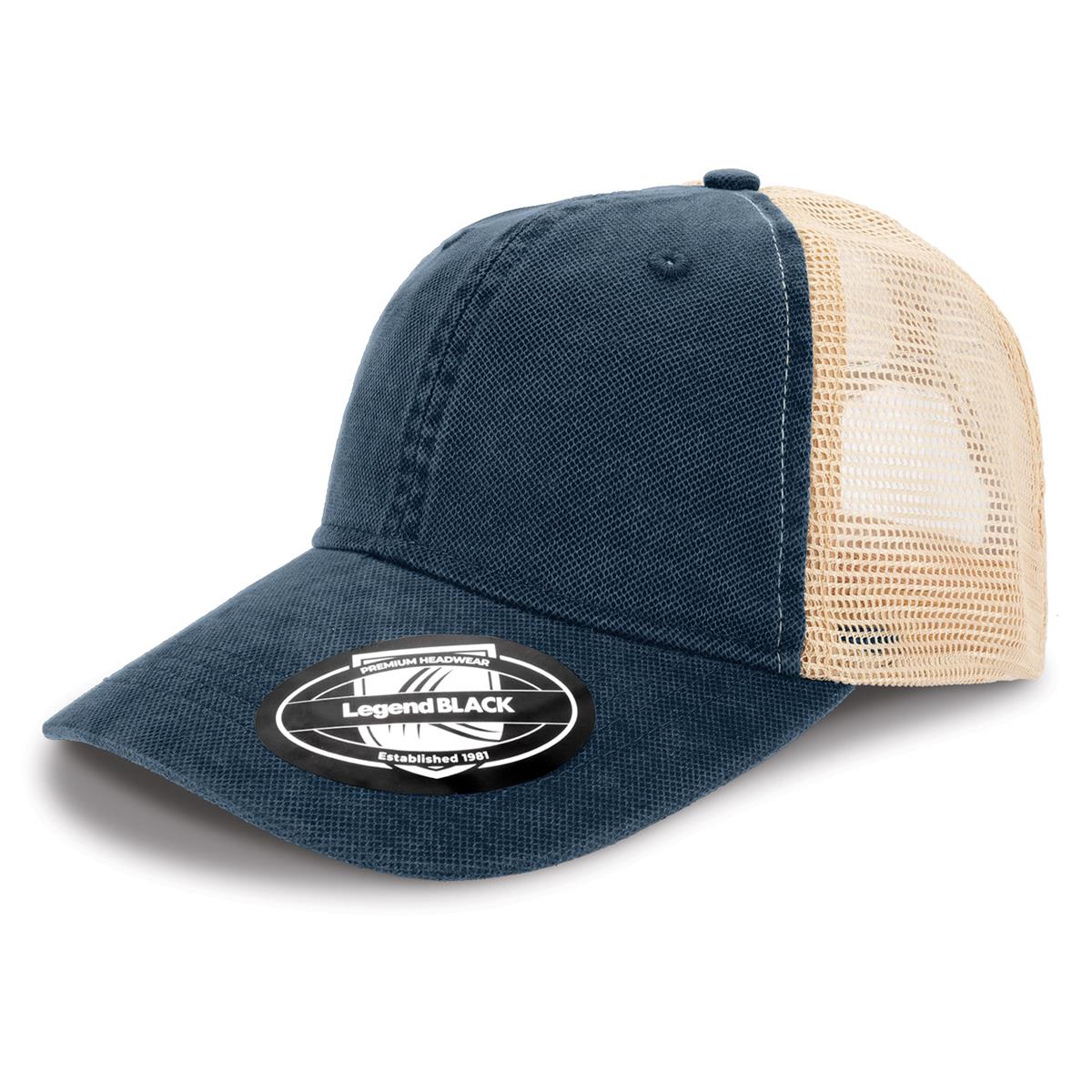 Vintage - Navy Heather - 7006-NAHE.NL_-_Image_26.jpg