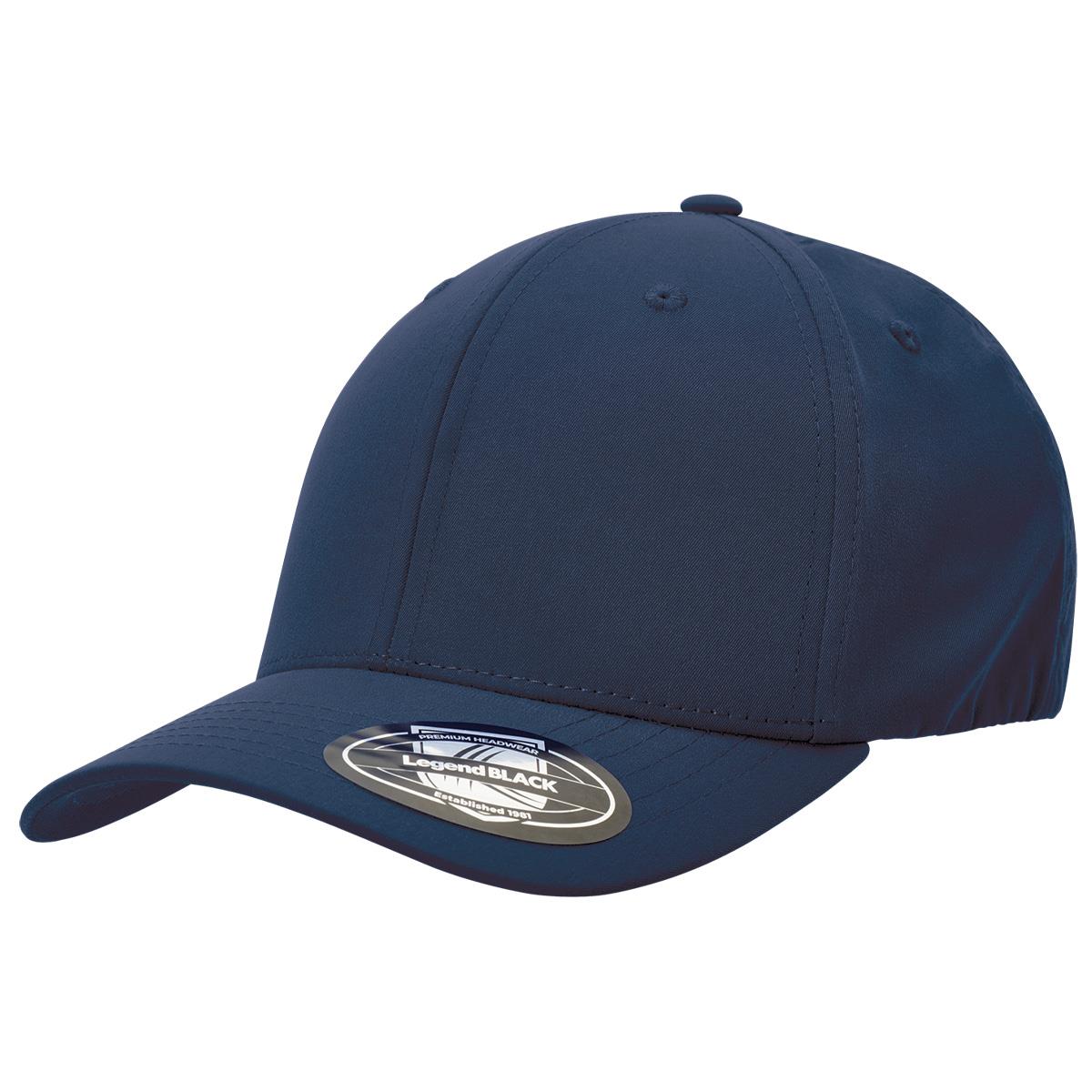 Classic Fit - Navy - 7009-NA-L.XL_-_Image_8.jpg
