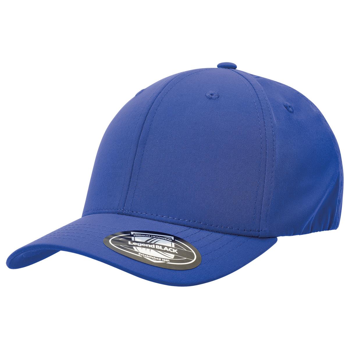 Classic Fit - Royal - 7009-RO-S.M_-_Image_4.jpg