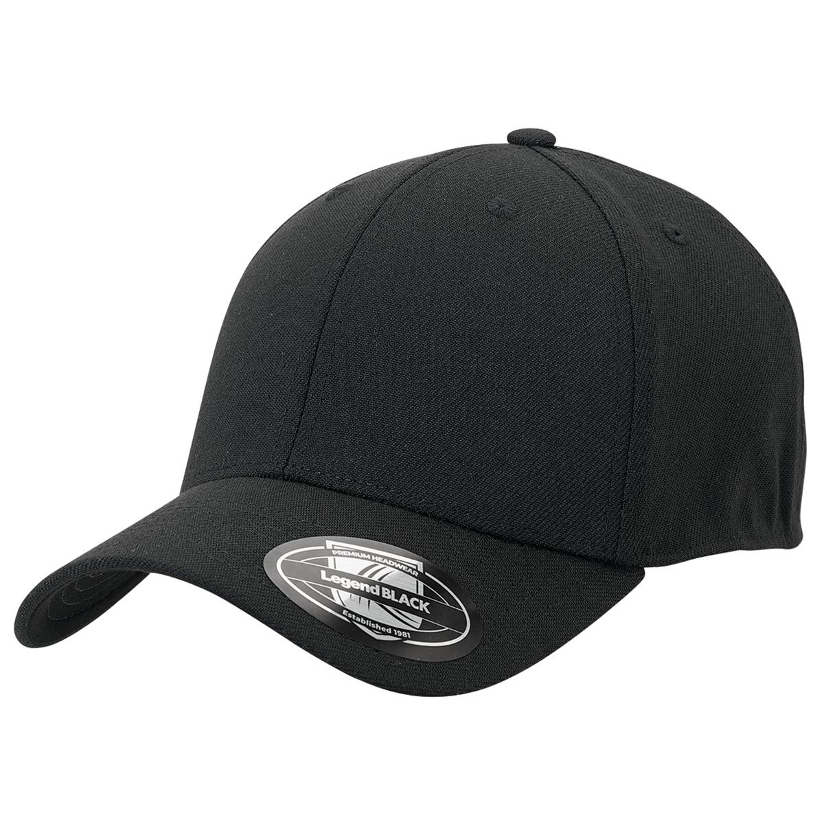 Yankee - Black - 7012-BL-L.XL_-_Image_10.jpg