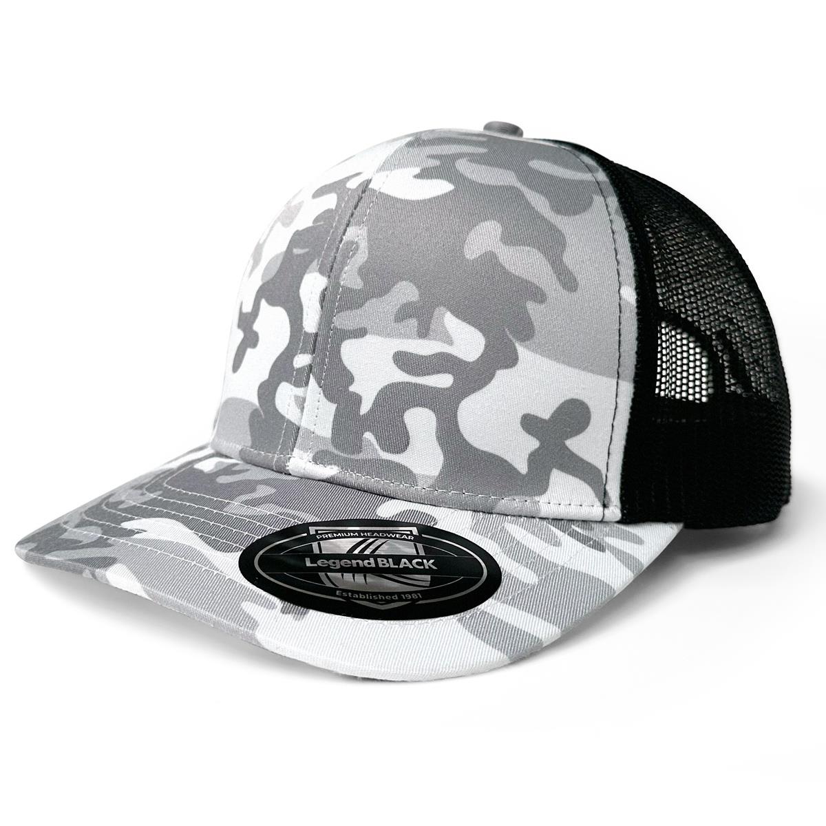 Snow Camo Trucker - Camouflage - 7016-CAM.SNOW_-_Image_100.jpg