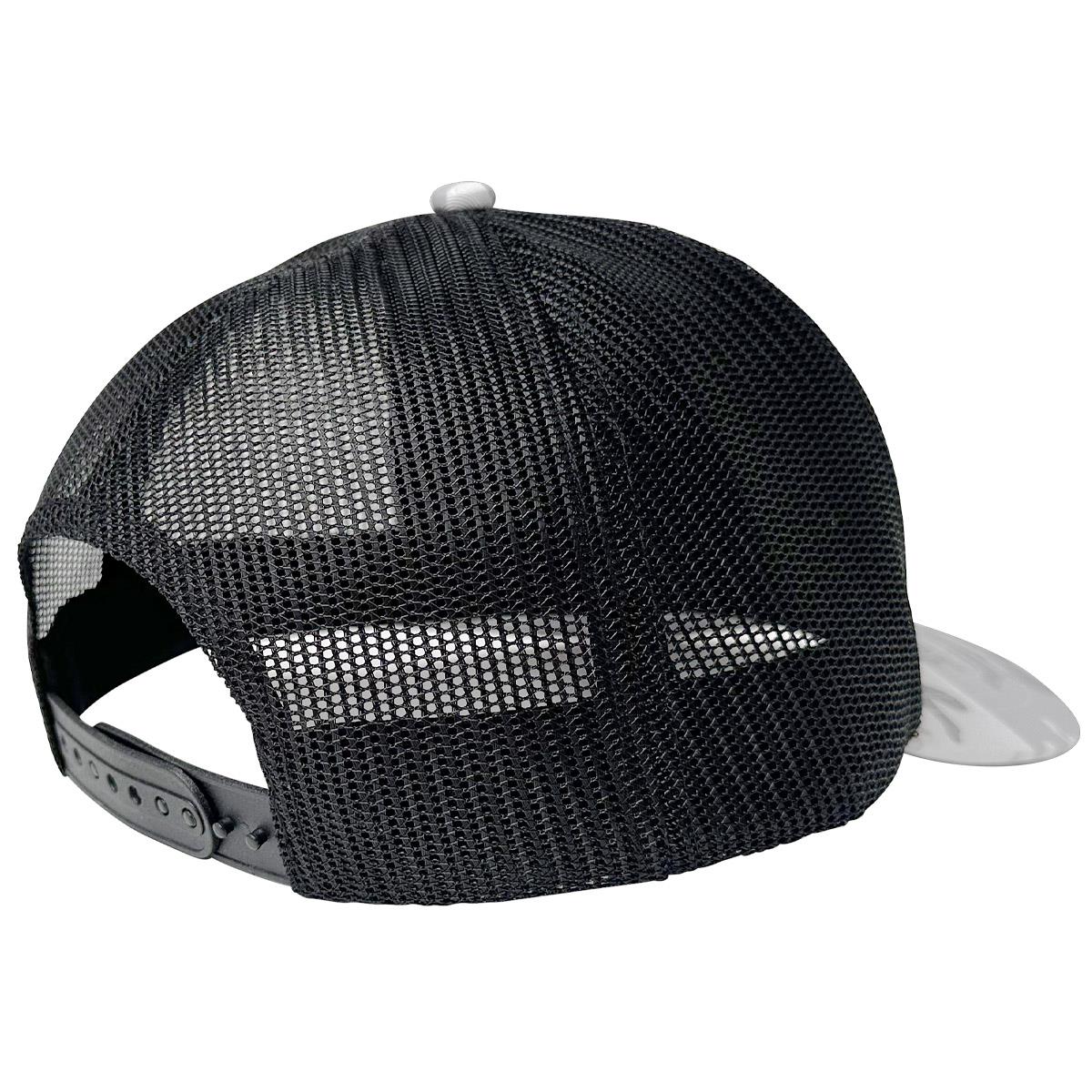 Snow Camo Trucker - 7016_-_Image_354.jpg