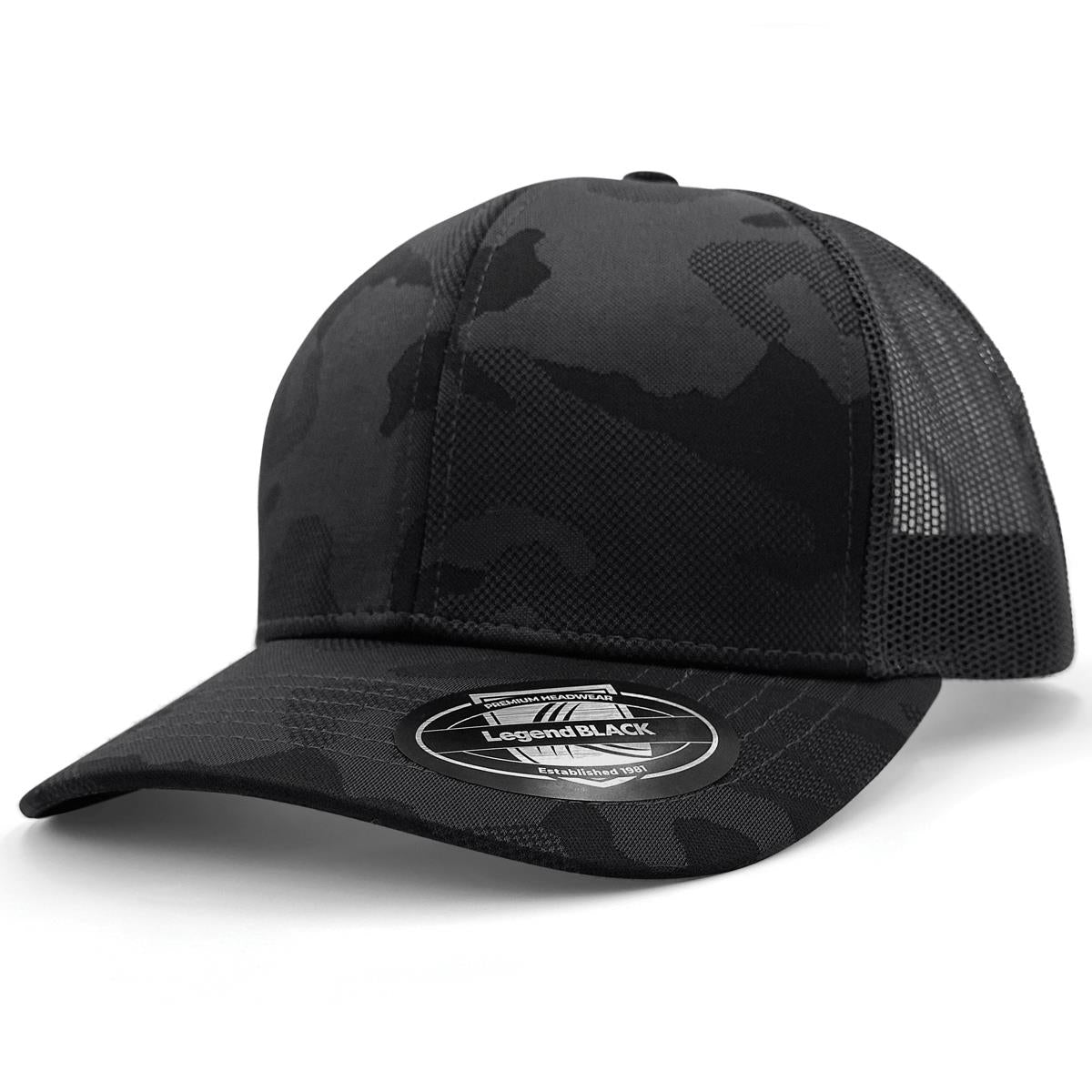 Dark Night Trucker - Black Camo - 7017-BLC_-_Image_92.jpg