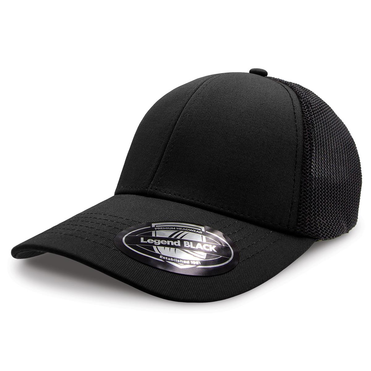 Airfit - Black - 7020-BL.BL-L.XL_-_Image_60.jpg