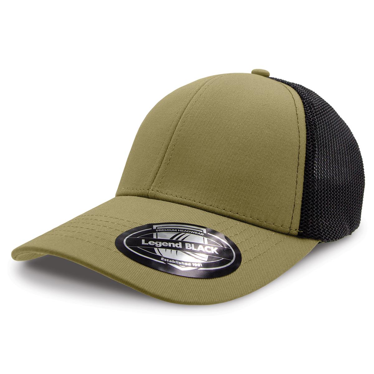 Airfit - Hunter Green - 7020-HUG.BL-L.XL_-_Image_60.jpg