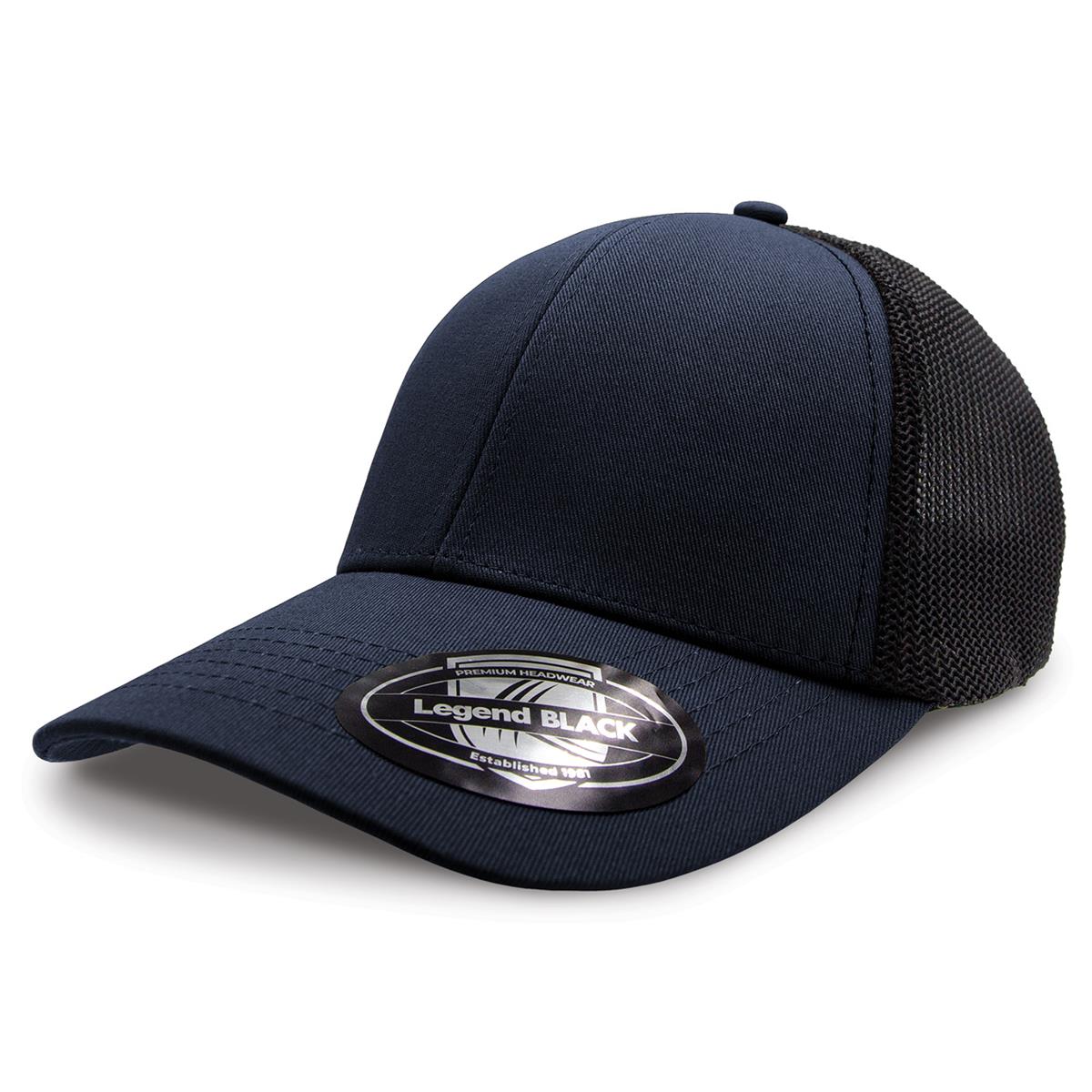 Airfit - Navy - 7020-NA.BL-L.XL_-_Image_60.jpg