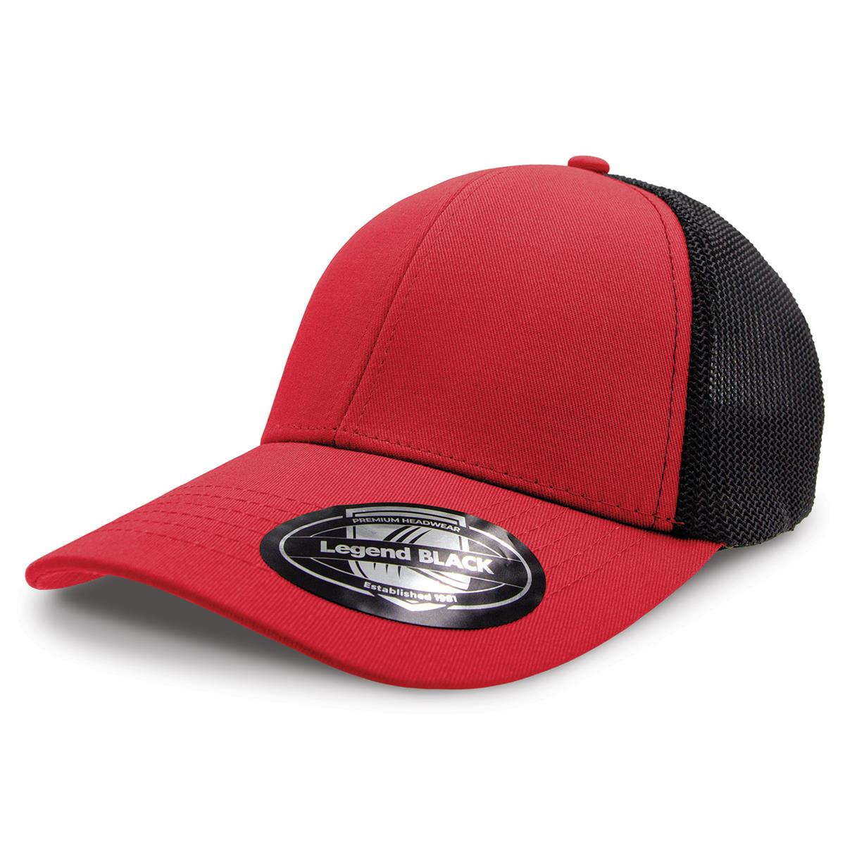 Airfit - Red - 7020-RE.BL-L.XL_-_Image_60.jpg