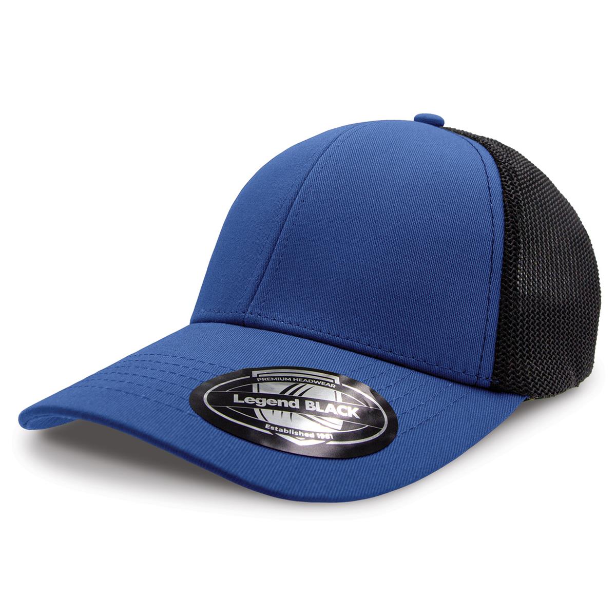Airfit - Royal - 7020-RO.BL-L.XL_-_Image_60.jpg