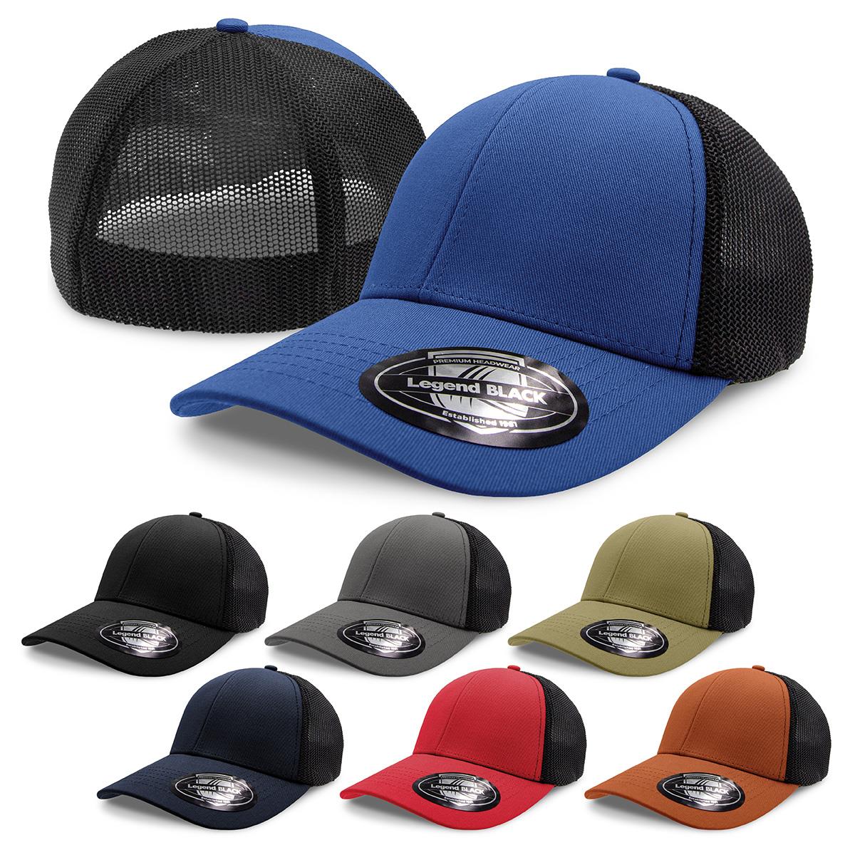 Airfit - 7020_-_Image_56.jpg