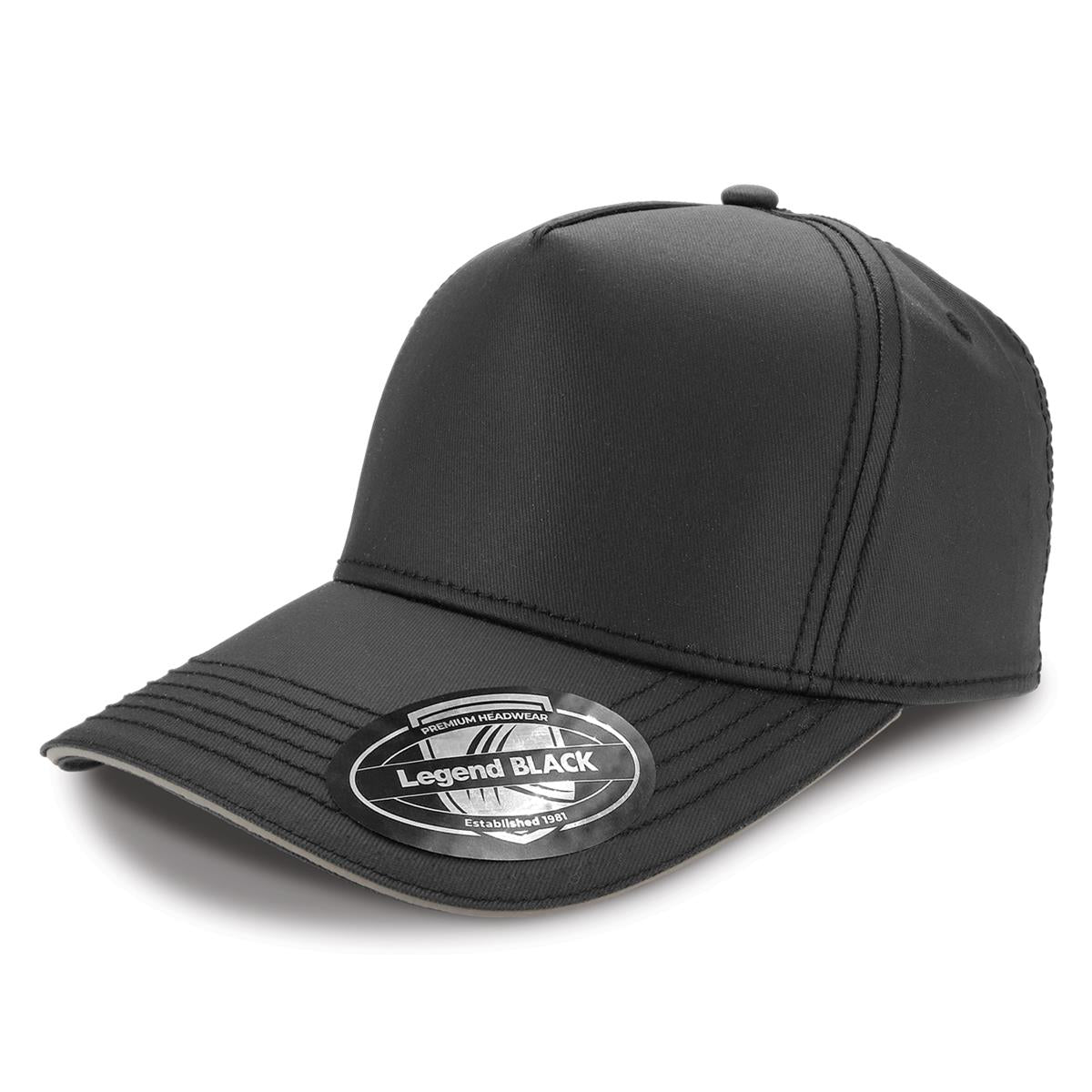 Harley - Black - 7023-BL.RESI_-_Image_20.jpg