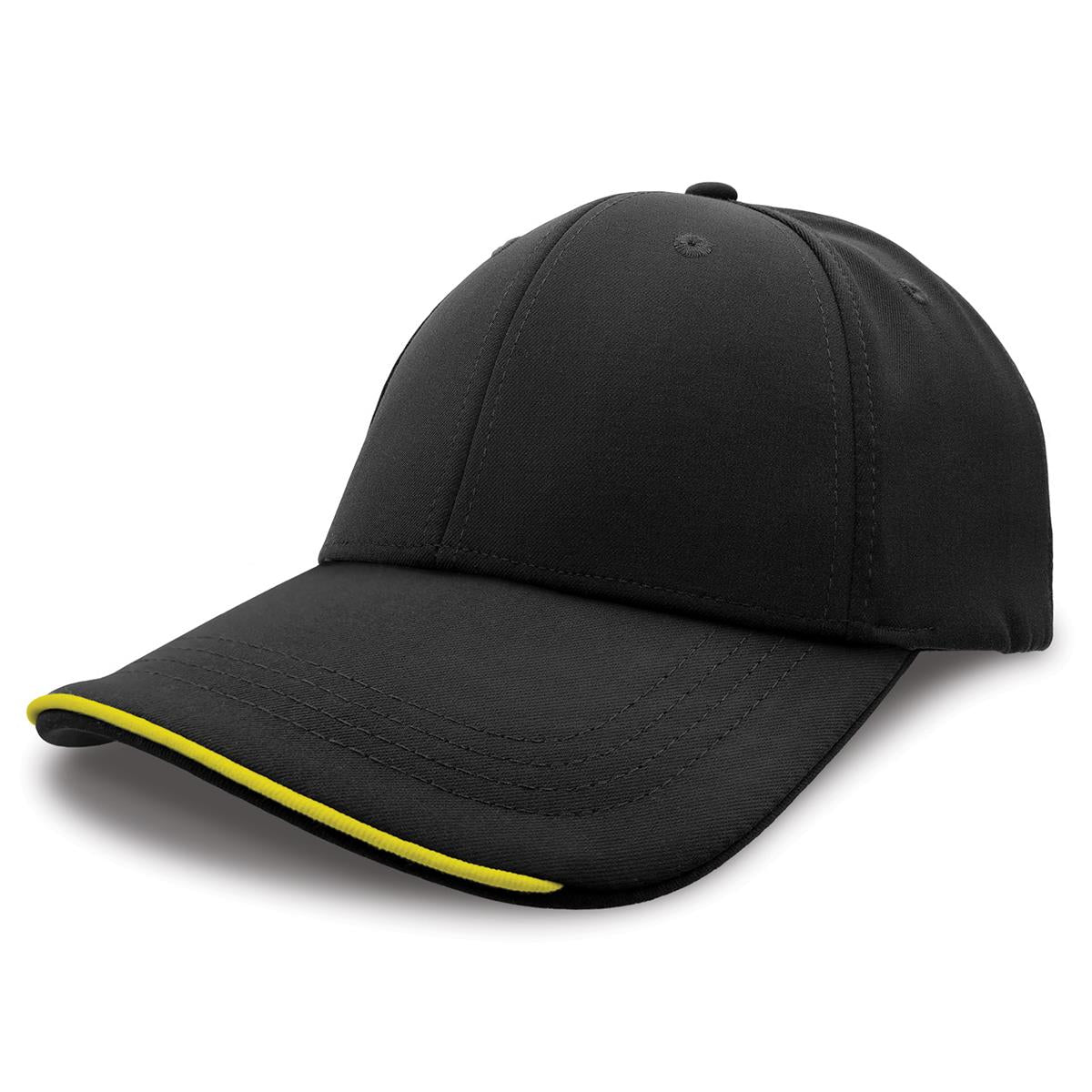 Streamliner - Black - 7030-BL.GO_-_Image_60.jpg