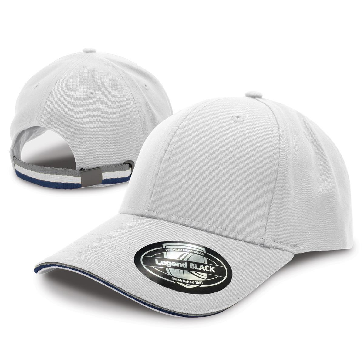 Men's Cotton Crew - White - 7033-WH.GY.NA_-_Image_120.jpg