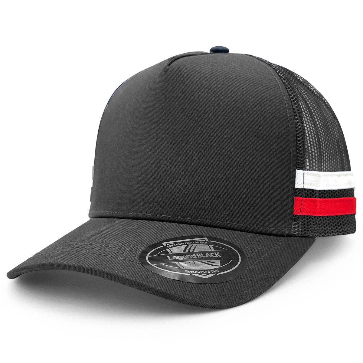 Men's Athabasca System Shell - Black - 7050-BL.BL.WH.RE_-_Image_190.jpg