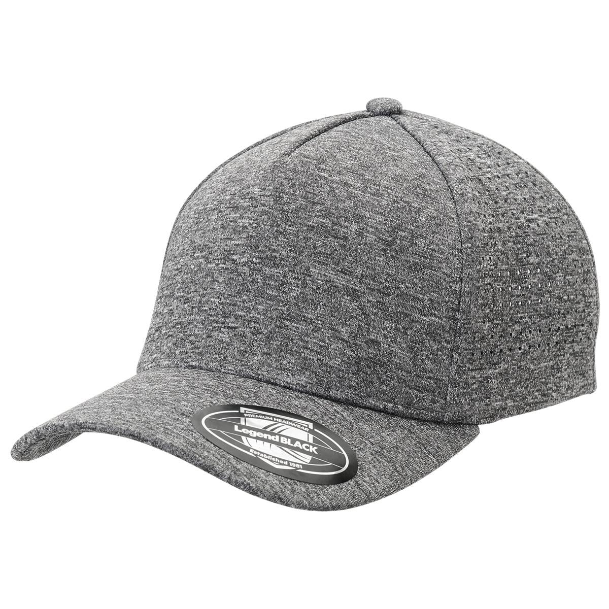 Aero - Charcoal Heather - 7060-CHHE_-_Image_8.jpg
