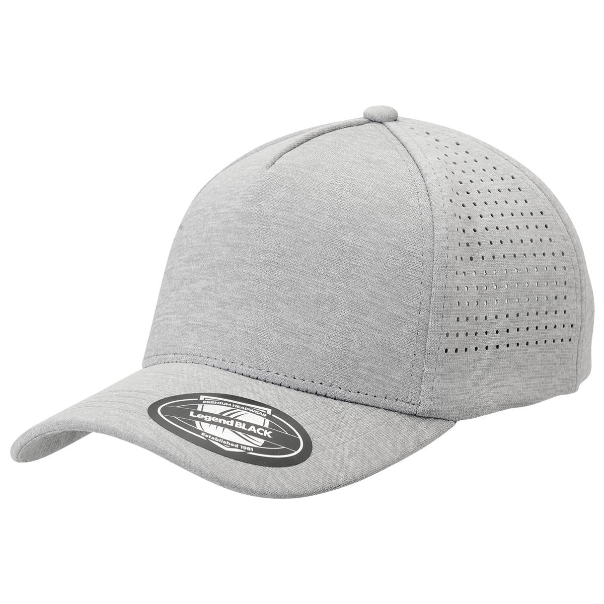 Aero - Grey Heather - 7060-GYH_-_Image_8.jpg