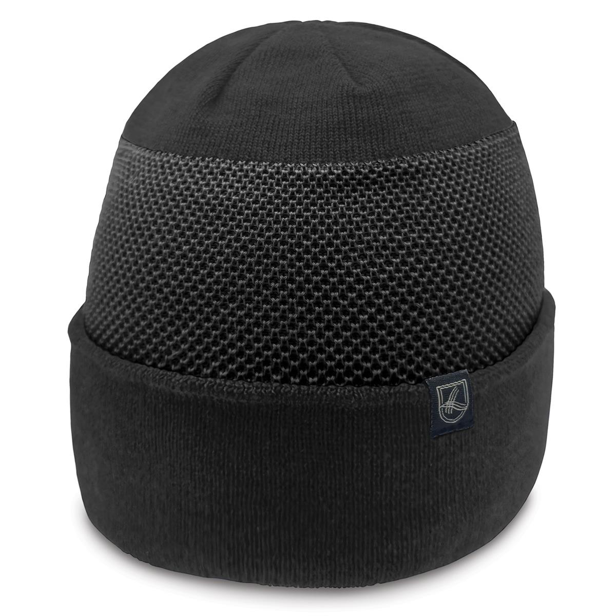 Horizon Beanie - Black - 7420-BL.BL_-_Image.jpg