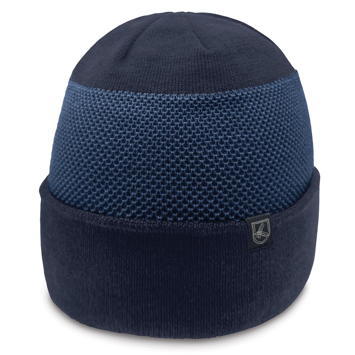 Horizon Beanie - Navy - 7420-NA.AV_-_Image_2.jpg