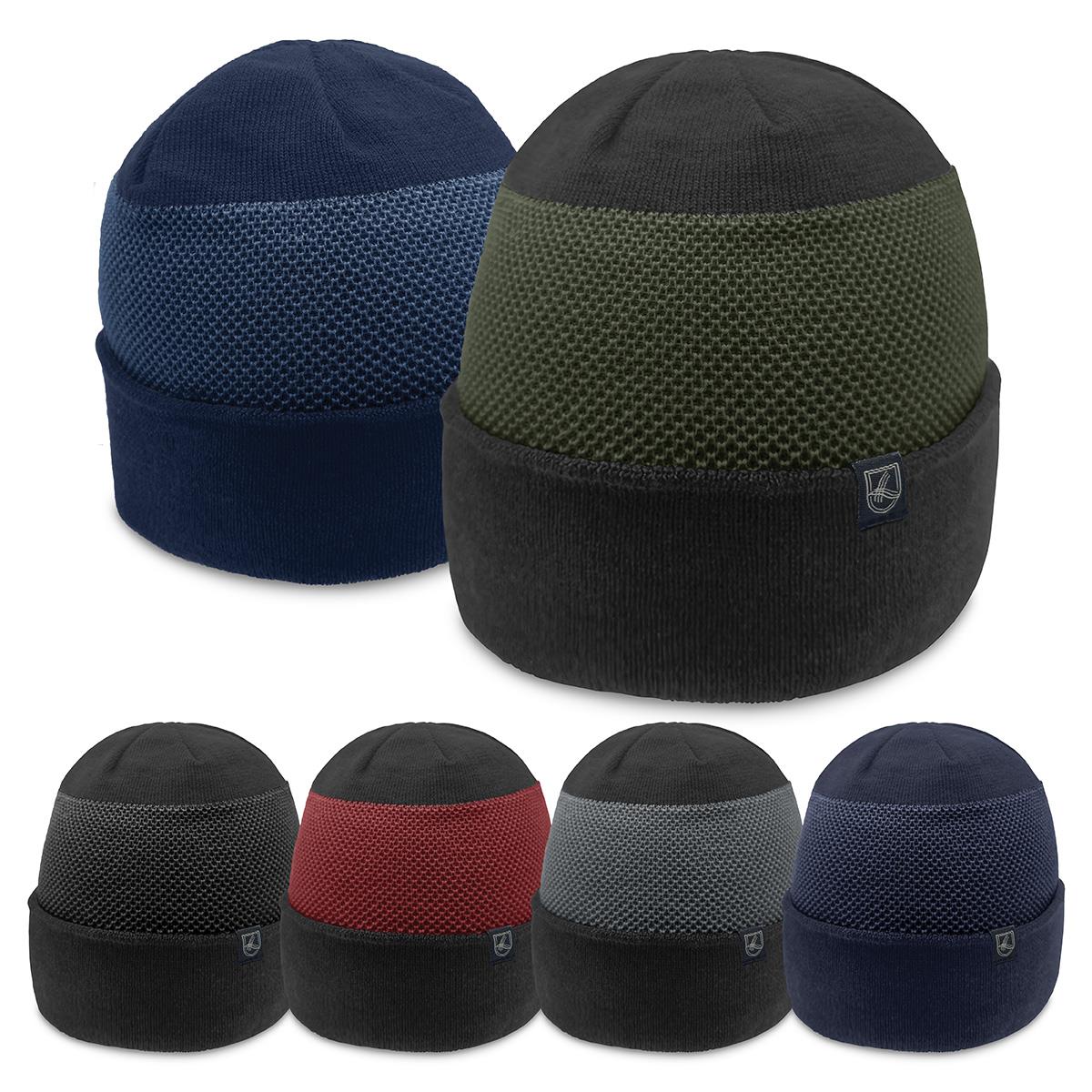 Horizon Beanie - 7420_-_Image_1.jpg