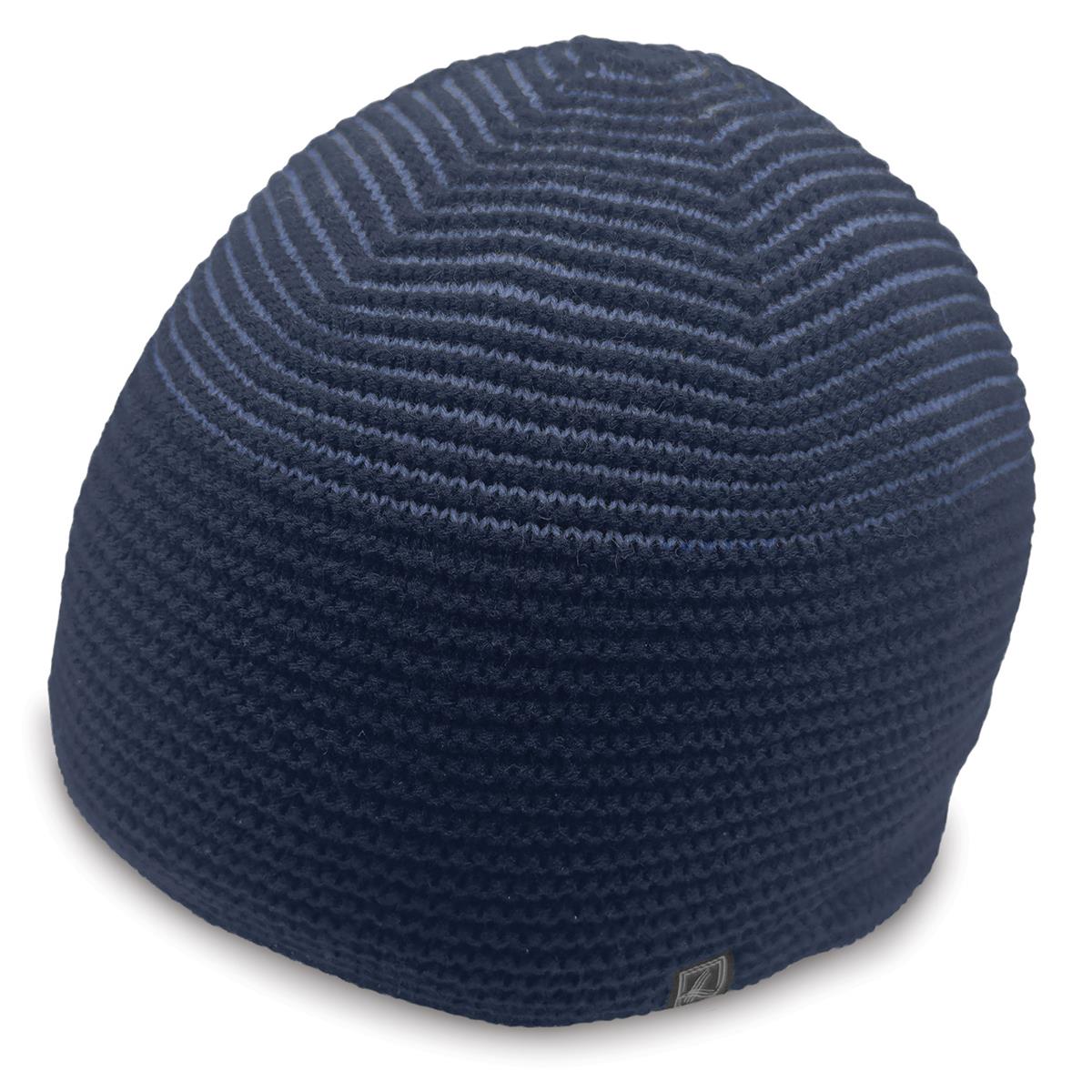 Ridge Beanie - Navy - 7468-NA.DUB_-_Image_6.jpg