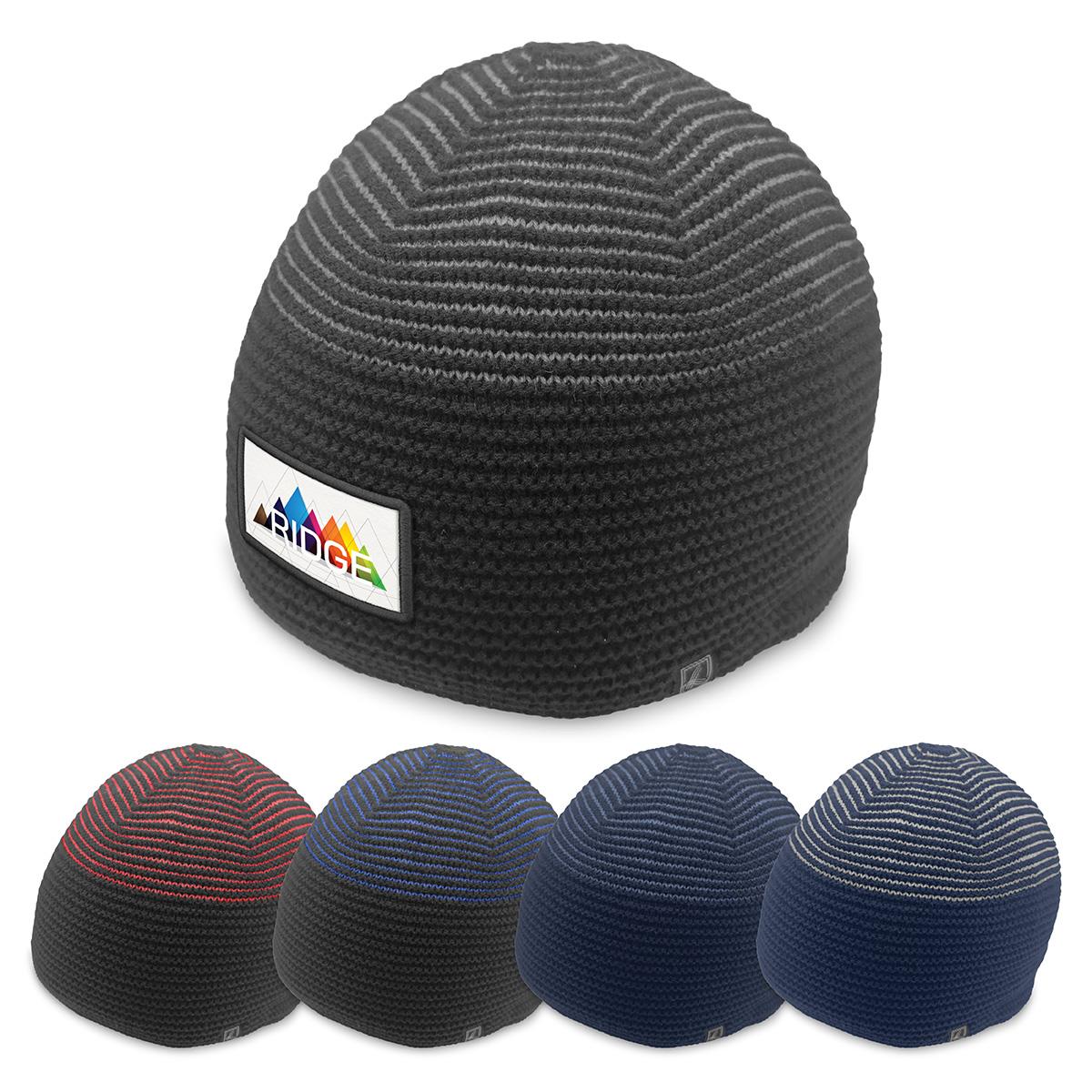 Ridge Beanie - 7468_-_Image_10.jpg