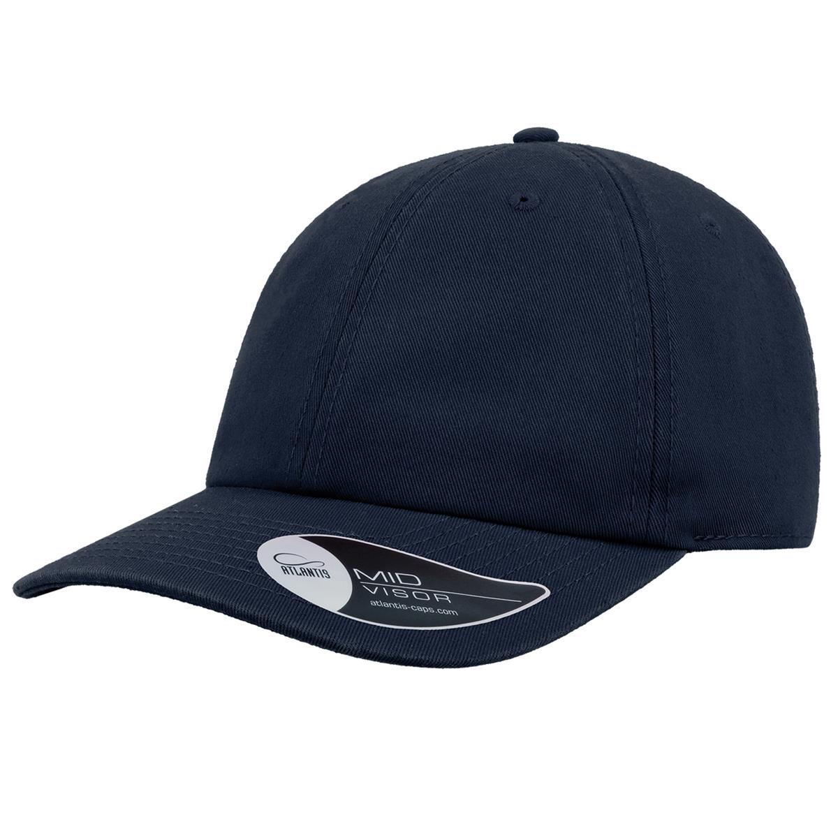 Curved Heather - Navy - A1000-NA_-_Image_20.jpg